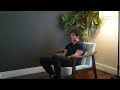 Clavicular Explains What Peptides He Used For Looksmaxxing