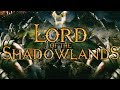 Lord of the Shadowlands (2011) [Fantasy-Action] | Film (deutsch)