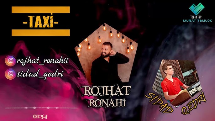 Ikki yigit nozik kokrakli oq sochli qizni sikishadi.