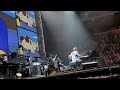 I'm Still Standing- Elton John LIVE Detroit, MI 2.8.22