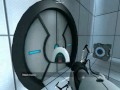 Portal walkthrough level 14