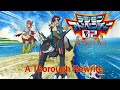 Digimon Adventure Re 02 A Thorough Rewrite