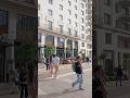 Paso a Paso visita cuidad de Málaga España En Verano #malagacapital #malaga #españa