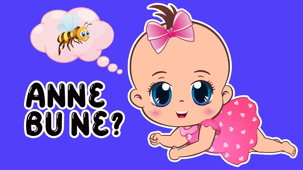 315 (Official Music Video) R Nait Gurlez Akhtar Punjabi Song 2025 - YouTube Auto PHP Script