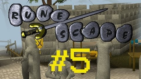 RSPS: How to change item stats! (Voice!)