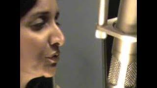 Nandini Srikar-Naina Baan Padi.m4v