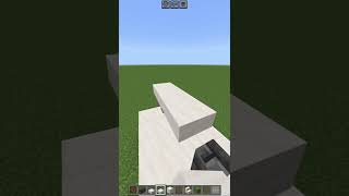 Minecraft Dog House Tutorial 🐶 | Easy &amp; Cute Pet House Build!