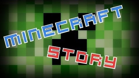 Minecraft 1.2.5 - Epic fail -_- *part 7* (Czech comment)