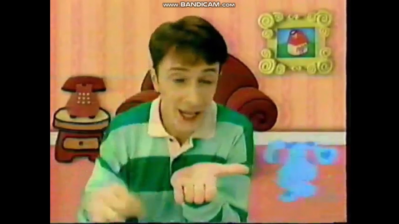 Pistas De Blue 2 En 1