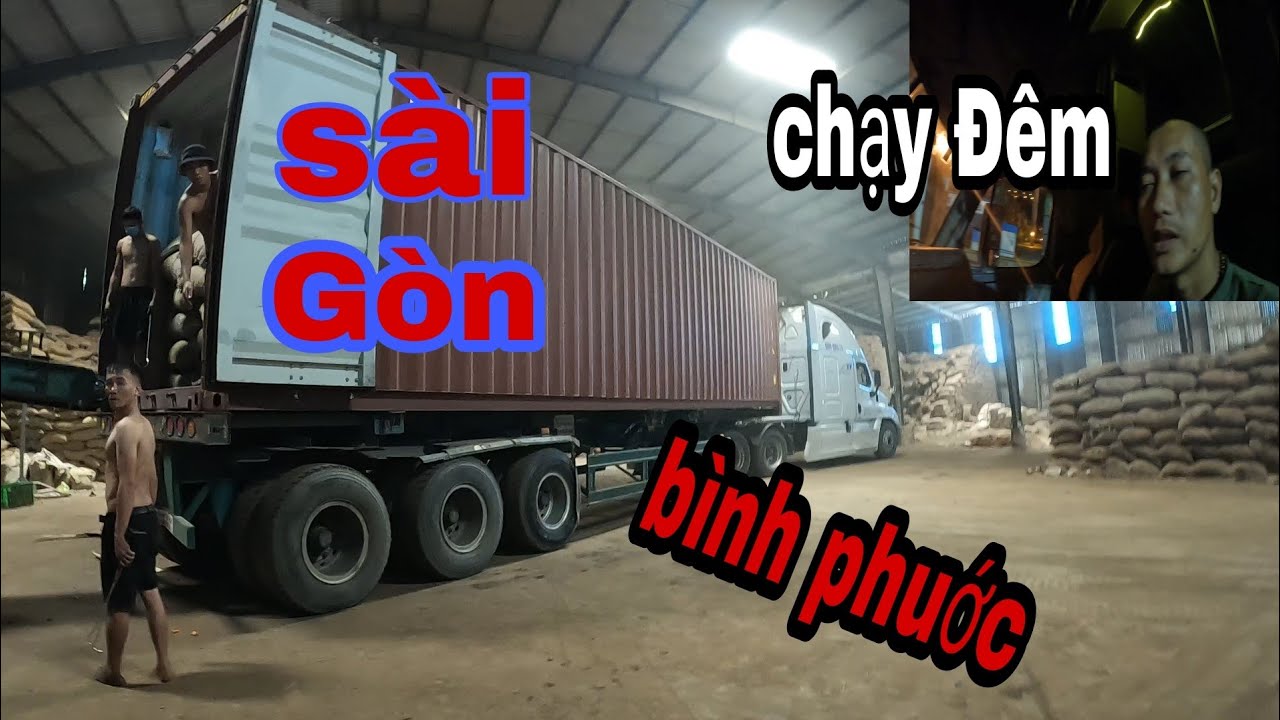 Phối Cảnh Bên Hông Xe Container Màu Xanh Bị Cô Lập Trên Nền Xám Hình ảnh  Sẵn có  Tải xuống Hình ảnh Ngay bây giờ  iStock