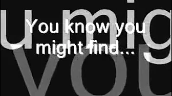 oasis - whatever lyrics.flv oasis - whatever lyrics.flv