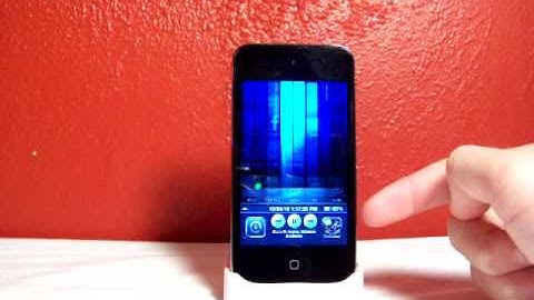 MultiMusicInfo iPhone, iPad and iPod Touch Tweak! (iOS 4.x)