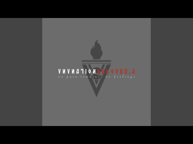 vnv nation - genesis (remix) (intronan)