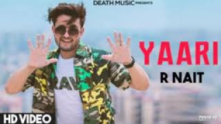 y2mate com yaari r nait official song pavvy dhanjal latest new punjabi songs 2019 lmhkg4F0Yis 144p