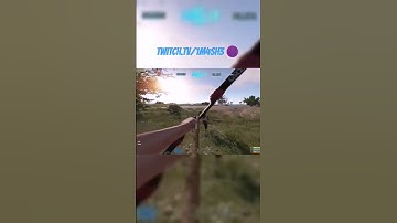 Rust Legolas #rust #playrust #rustconsole #twitch #rustgameplay #rustclips