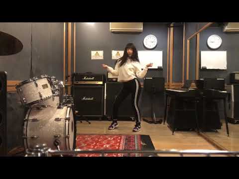 다이아 왠지