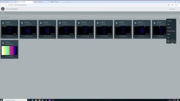 Live Capture + Live Schedule Pro: IBC 2025 | Telestream