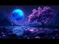 No Ads Adhd Sleeping Music For Deep Sleeping Journey Fall Into Sleep Instantly Insomnia Rel
