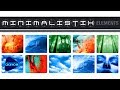 Minimalistix   elements 2002 full album