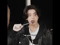 مايهازبند نفس شفاحتيمهتمة بالبيجيزفولومي جيك_لميلا_وبسس kpop ميلا_بيجيز jake enhypen_is_7 mp3