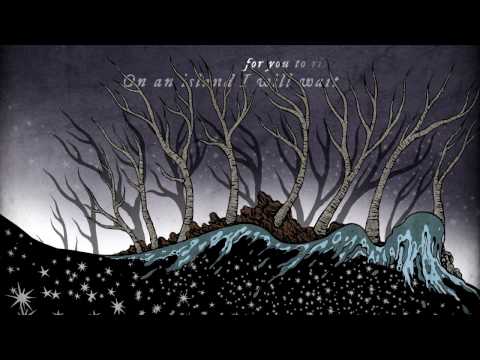 Trees of Eternity: