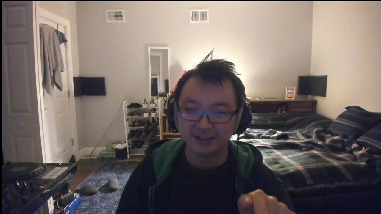 Kygo Masterclass - Week 3 Review