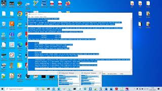 PIC16 Assembly - MPLAB Project Build and Simulation screenshot 4