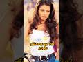 JOSH Moviecasting Then vs Now 2000-2026 #bollywood #castbeforeandafter