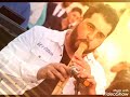 يرغول حياه الروح علاء العاطف يرغول حياه الروح علاء العاطف