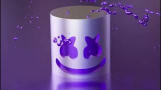 Marshmello x SIPPY - Candy Kid