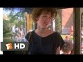 Sixteen Candles 2 10 Movie I Loathe The Bus 1984 ...