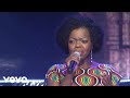 Joyous Celebration - Moya o Mokgethwa (Live at Grace Bible Church - Soweto, 2015)