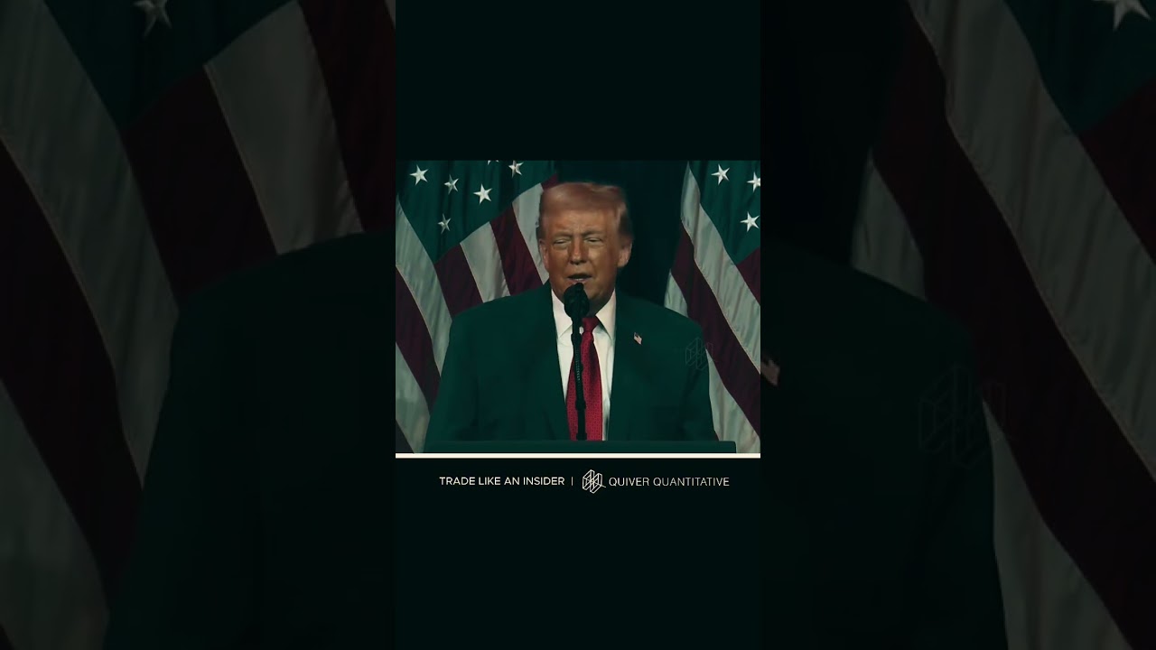 Trump at House Republican Retreat