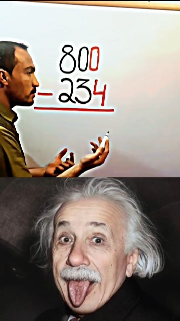 Amazing mathematics tricks 😎 #mathas #viralvideo #mathematics #mathtips ...