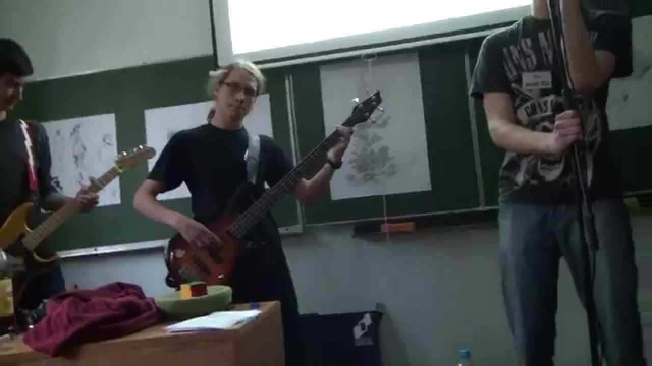 Ukochana analiza zespolona