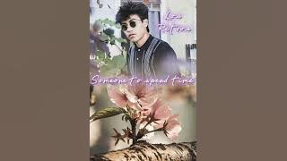 Someone to spend time with ( Las Retros )mmsub