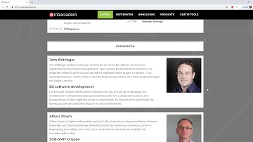 Embarcadero DevTracks 2018