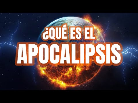 ¿Que es el