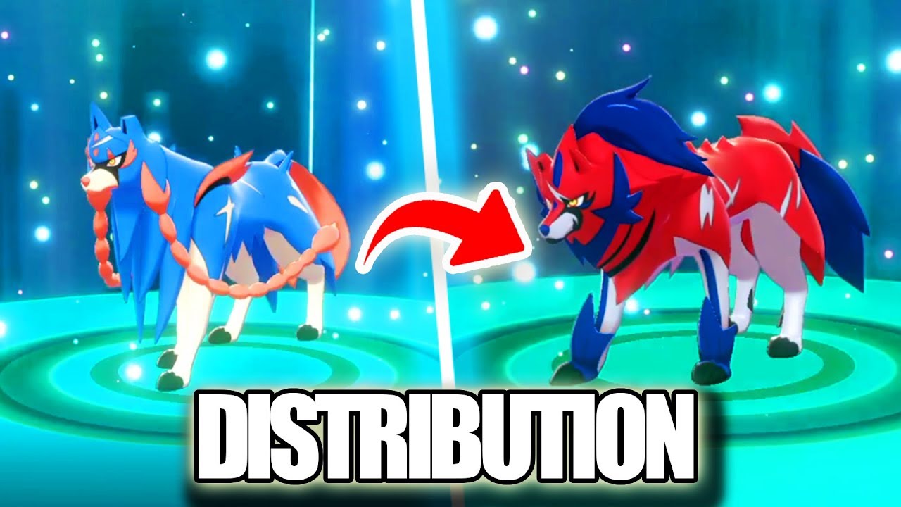 Zamazenta Et Zacian Par Echange Sur Pokemon Epee Et Bouclier Youtube Zamazenta Et Zacian Par Echange Sur Pokemon Epee Et Bouclier Youtube