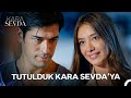 Anlatamam Kara Sevda Dizi Müzikleri Kara Sevda Anlatamam Kara Sevda Dizi Müzikleri Kara Sevda