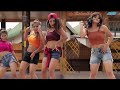 Laila New Assamese Hot Song By Joyshri Deka _ Annanya Kashyap & Nawis _ Full Video 2018