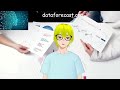 Google Cloud AI Platform and Google Cloud Vertex AI
