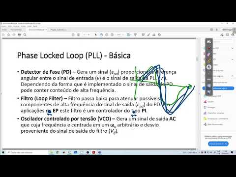 Vídeo: Vetor De Pele Realizado