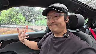 China Is Making Europe Great Again 