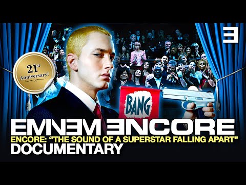 Eminem69: The Unexpected Legacy Of Eminem69