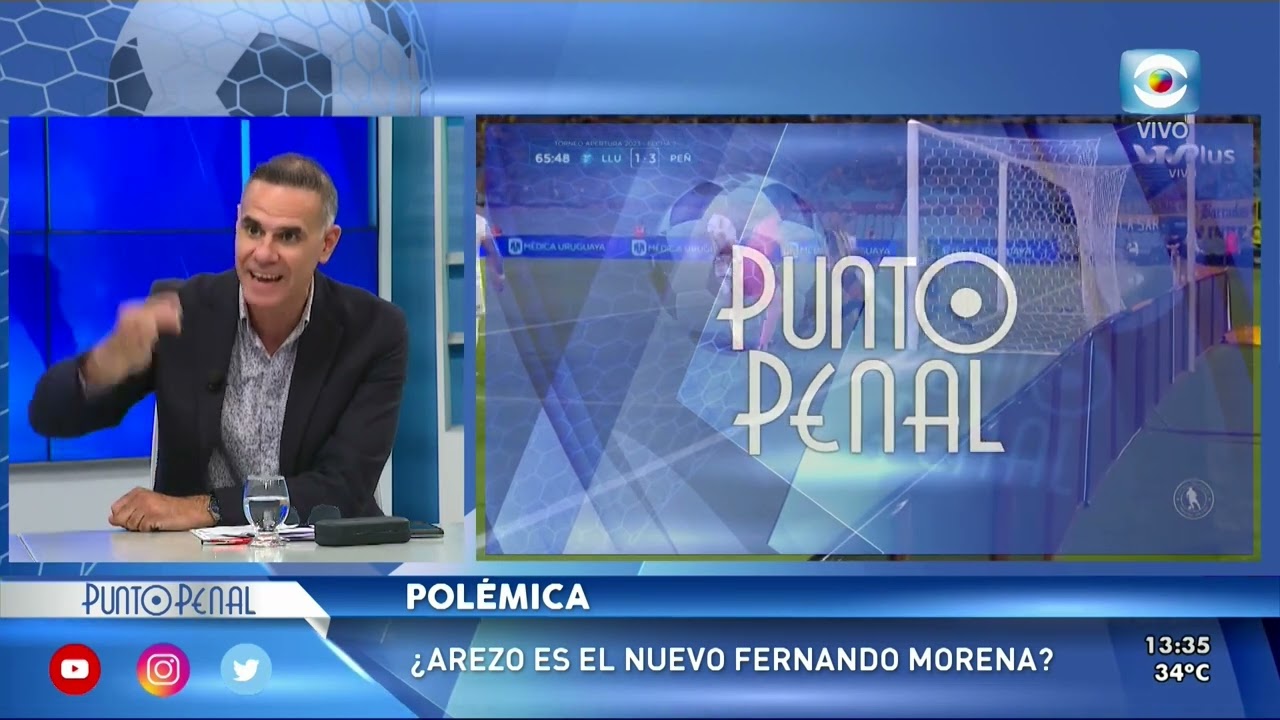 Con todo respeto