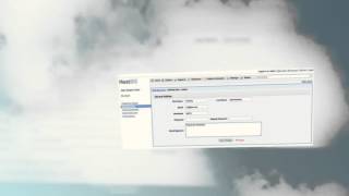 HostBill License