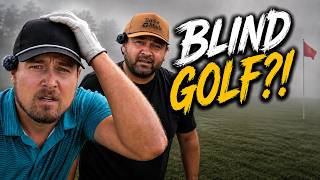 My Last Chance to Break 80... Or Face PUNISHMENT! (Break 80 Attempt 5)