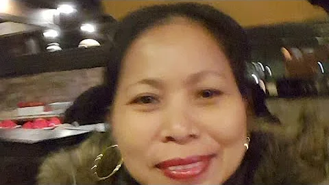 Jacky Kessekman