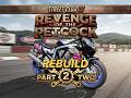 1992 GSXR 750 Petcock Rebuild: Part 2